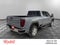 2024 GMC Sierra 2500HD SLT