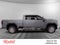 2024 GMC Sierra 2500HD SLT