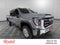 2024 GMC Sierra 2500HD SLT