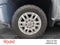 2024 GMC Sierra 2500HD SLT