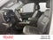 2024 GMC Sierra 2500HD SLT