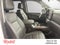 2024 GMC Sierra 2500HD SLT