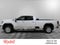2024 GMC Sierra 2500HD SLT