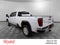 2024 GMC Sierra 2500HD SLT