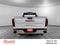 2024 GMC Sierra 2500HD SLT