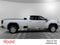 2024 GMC Sierra 2500HD SLT
