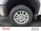 2024 GMC Sierra 2500HD SLT
