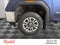 2022 GMC Sierra 2500HD SLT