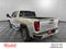 2023 GMC Sierra 2500HD SLT