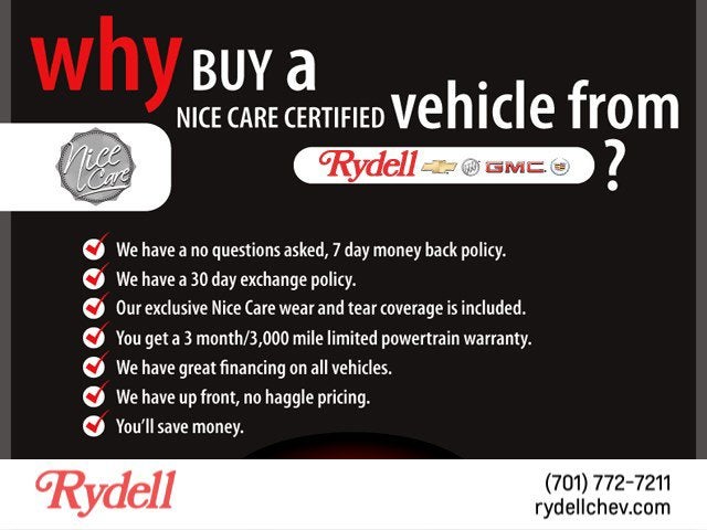 2021 GMC Sierra 3500HD SLT