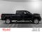 2020 GMC Sierra 3500HD AT4
