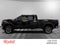 2026 GMC Sierra 2500HD SLT