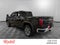 2026 GMC Sierra 2500HD SLT