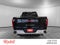 2026 GMC Sierra 2500HD SLT