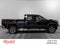 2026 GMC Sierra 2500HD SLT