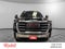 2026 GMC Sierra 2500HD SLT