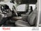 2026 GMC Sierra 2500HD SLT