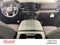 2026 GMC Sierra 2500HD SLT