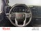 2026 GMC Sierra 2500HD SLT