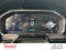 2026 GMC Sierra 2500HD SLT