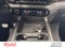 2026 GMC Sierra 2500HD SLT