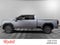 2026 GMC Sierra 2500HD SLT