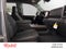 2026 GMC Sierra 2500HD SLT