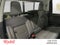2026 GMC Sierra 2500HD SLT