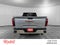 2026 GMC Sierra 2500HD SLT