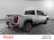 2026 GMC Sierra 2500HD SLT