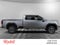 2026 GMC Sierra 2500HD SLT