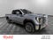 2026 GMC Sierra 2500HD SLT