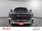 2026 GMC Sierra 2500HD SLT