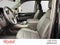 2026 GMC Sierra 2500HD SLT