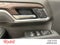 2026 GMC Sierra 2500HD SLT