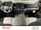 2026 GMC Sierra 2500HD SLT