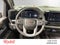 2026 GMC Sierra 2500HD SLT