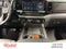 2026 GMC Sierra 2500HD SLT
