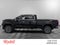 2026 GMC Sierra 2500HD SLT