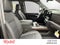 2026 GMC Sierra 2500HD SLT