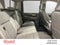 2026 GMC Sierra 2500HD SLT
