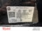 2026 GMC Sierra 2500HD SLT