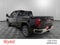 2026 GMC Sierra 2500HD SLT