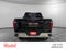 2026 GMC Sierra 2500HD SLT