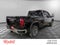 2026 GMC Sierra 2500HD SLT