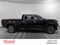 2026 GMC Sierra 2500HD SLT