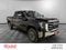 2026 GMC Sierra 2500HD SLT