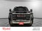 2026 GMC Sierra 2500HD SLT