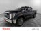 2026 GMC Sierra 2500HD SLT
