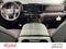 2026 GMC Sierra 2500HD SLT